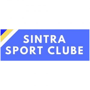 SintraSportClube